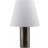 House Doctor Bakora Bordslampa 52cm