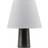 House Doctor Bakora Bordslampa 30.5cm