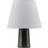 House Doctor Bakora Table Lamp 30.5cm