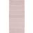 Horredsmattan Mixed Alice Rosa 70x250cm