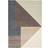 Linie Design Arguto Multifärgad 170x240cm