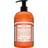 Dr. Bronners Organic Sugar Soap Tea Tree 710ml