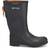 Tretorn Classic - Black