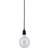 House Doctor Coso Pendellampa ∅ 12.5cm