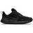 NIKE Revolution 5 PSV - Black/Black/Anthracite