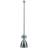 Take 2 Clack Classic Football Egg Opener Äggredskap 24cm