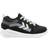 Hummel Bounce Sneakers - Black