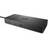Dell Thunderbolt Dock WD19TB