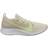 Nike Zoom Fly Flyknit W - Light Cream/Barely Volt