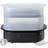 Tommee Tippee Elektrisk Sterilisator