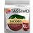 Tassimo Jacobs Caffé Crema Classico XL 132.8g 16pcs