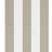 Ralph Lauren Home Signature Papers (prl026-15)