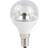 Bell 05189 LED Lamps 4W E14