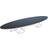 Vitra ETR Elliptical Sofabord 74.6x226.7cm
