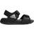 Adidas AltaSwim Sandalen - Black/Ftwr White/Core Bla