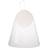 Foscarini Satellight Pendellampa ∅ 36cm