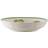 Villeroy & Boch French Garden Fleurence Serveringsskål 120cl 24cm