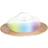 Lanaform Aroma Essence LA120308