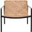 House Doctor Habra Lounge Chair 64cm