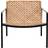 House Doctor Habra Loungestol 64cm