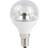 BELL Lighting 05149 LED Lamps 4W E14