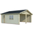Palmako Roger (Byggnadsarea 29.3 m²)