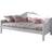 Vipack Amori Sofaseng 90x200cm