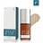 ESSE Foundation SPF30 F2
