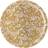 Ary Home Bachelor's Button Serveringsbricka 38cm