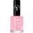 Rimmel Super Gel by Kate Nail Polish #021 New Romantic 12ml