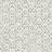 Cole & Son Jali Trellis (113/5013)