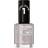 Rimmel Super Gel Nail Polish #010 Chill Out 12ml