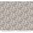 Lim & Handtryck Franska Buketten - Grey/Rosa (x109-31)