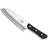 MAC Superior SK-65 Santoku Knife 16.5 cm