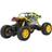 Jamara Hillriser Crawler 4WD RTR 410053