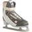 Xcess Tango High Ice Skates