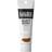 Liquitex Professional Heavy Body Acrylic Paint Red Oxide 59ml