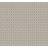 Lim & Handtryck Mölletorp - Grey/Light Grey (x126-12)