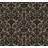 Lim & Handtryck Kapten Jonsson - Brown/Gold (x110-21)