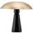 House Doctor Thane Table Lamp 43cm