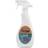 Yocoair Spray 500ml