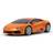 Jamara Lamborghini Huracán RTR 404594