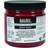 Liquitex Professional Heavy Body Acrylic Paint Alizarin Crimson Hue Permanent 946ml