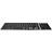 Havit HV-KB236BT-SIBK (Nordic)