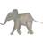 That's Mine Elephant Baby