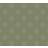 Lim & Handtryck Gunnebo Slott - Green/Gold (x108-54)