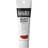 Liquitex Professional Heavy Body Acrylic Paint Quinacridone Red Orange 59ml