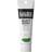 Liquitex Professional Heavy Body Acrylic Paint Emerald Green 59ml