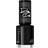 Rimmel 60 Seconds Super Shine By Rita Ora #900 Black Black 0.3fl oz