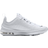 Nike Air Max Axis GS 'White' Kid's